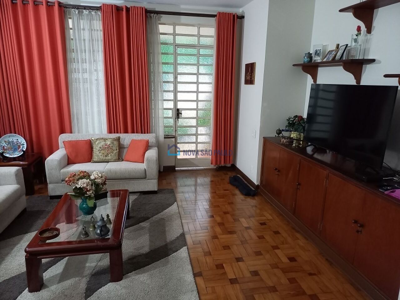 Foto 3 - BI51952