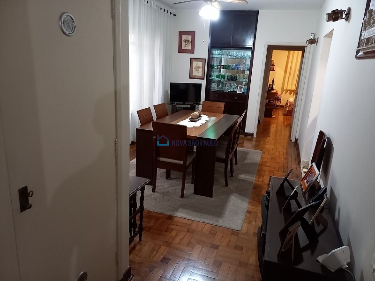 Foto 4 - BI51952