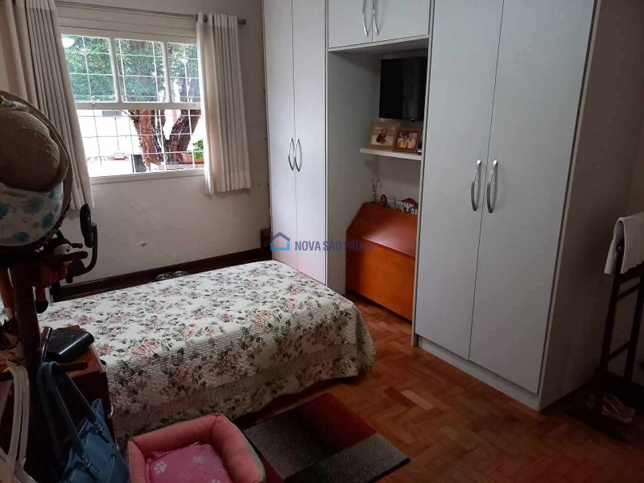 Foto 7 - BI51952