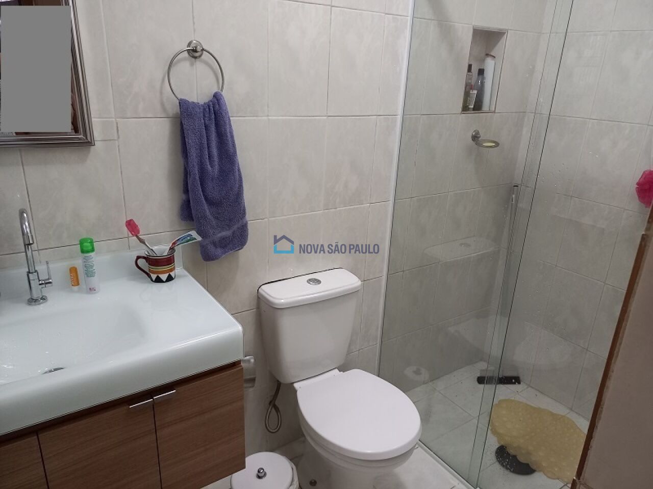 Foto 8 - BI51952