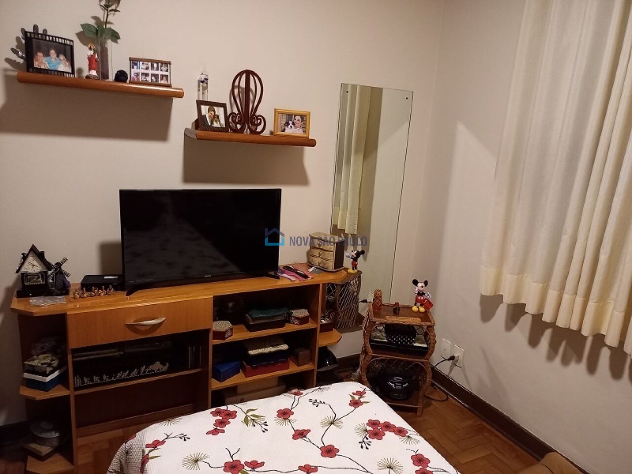 Foto 10 - BI51952