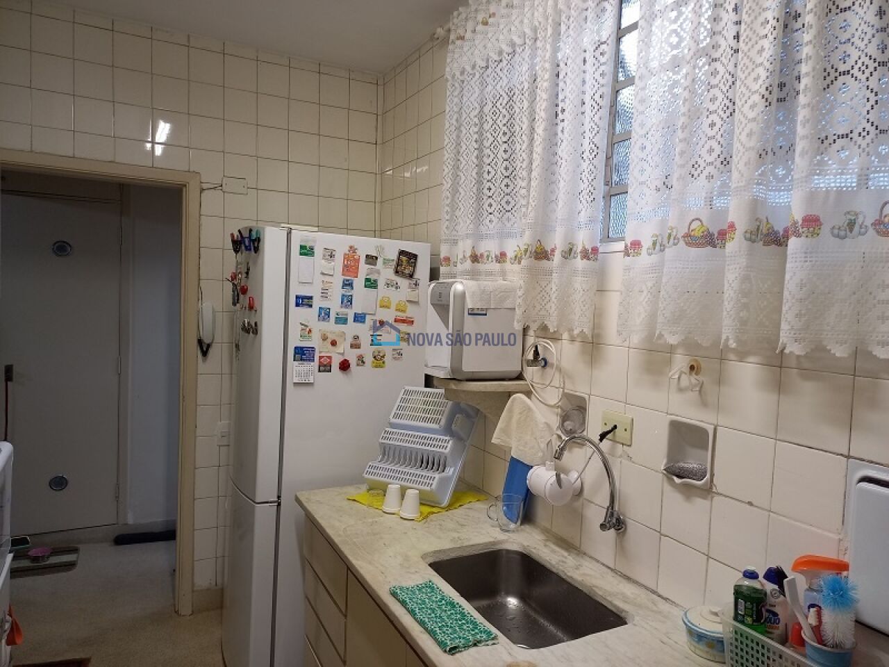 Foto 13 - BI51952
