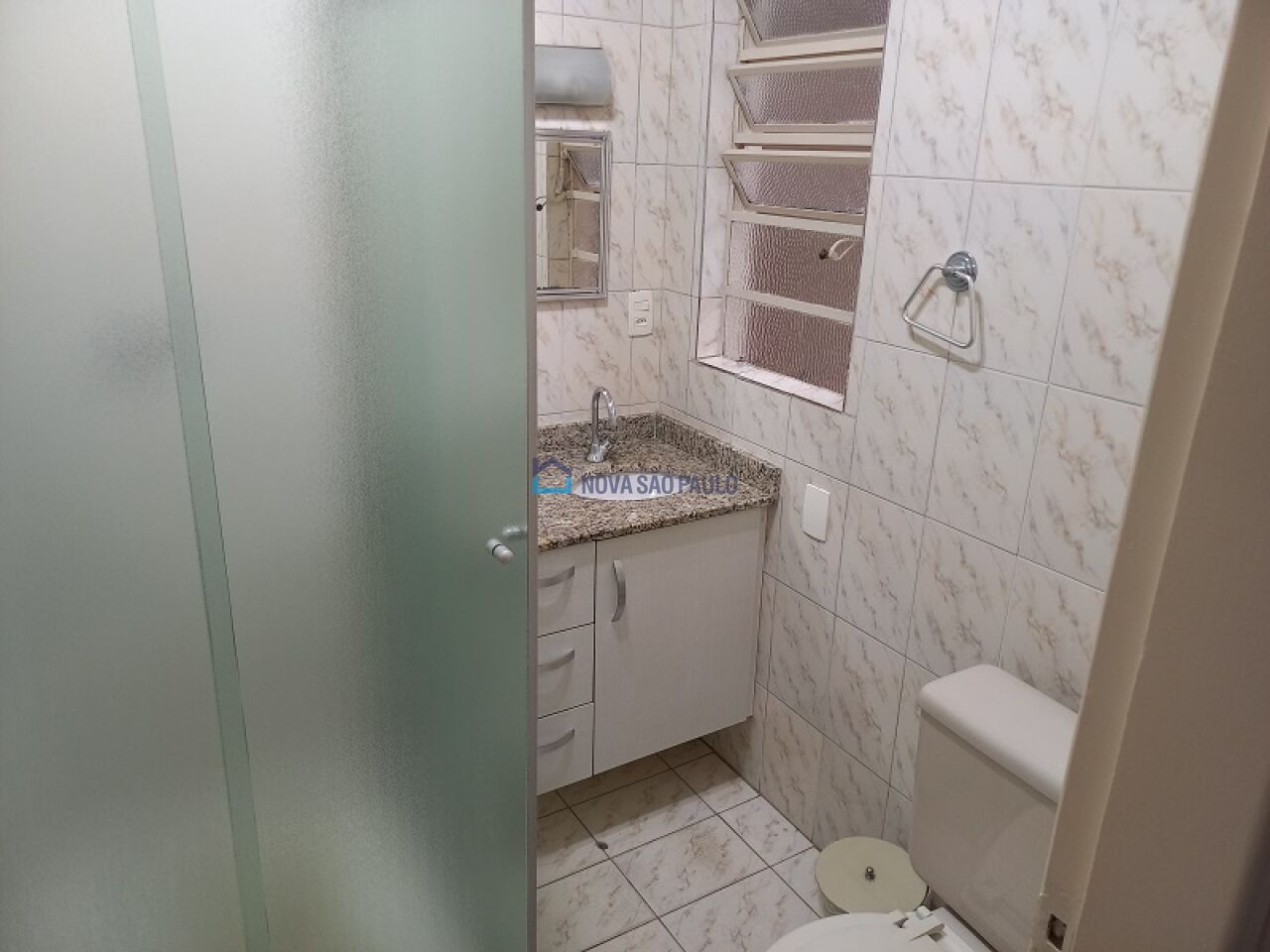 Foto 14 - BI51952