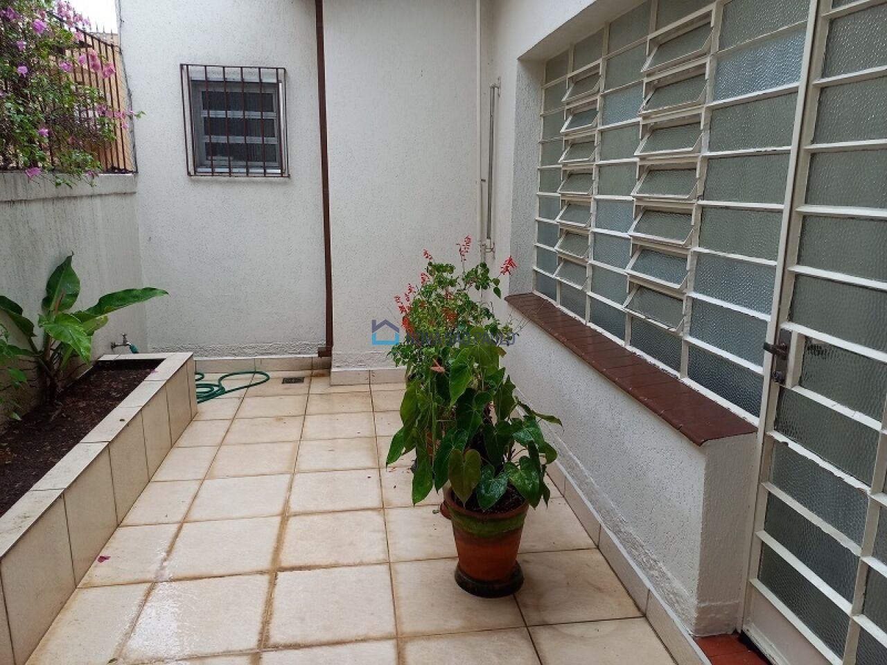 Foto 18 - BI51952