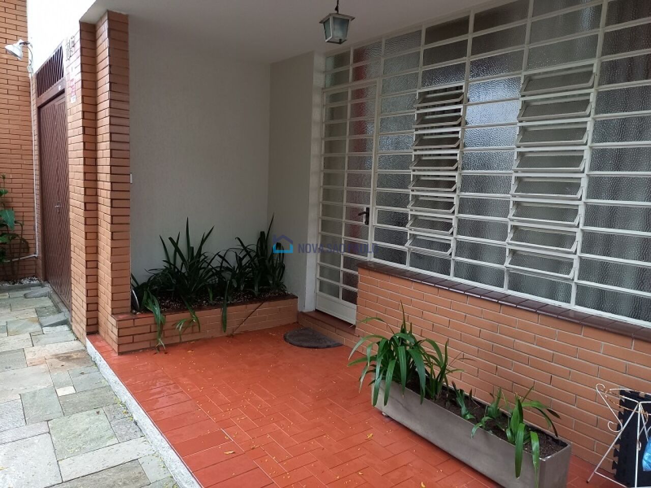 Foto 20 - BI51952