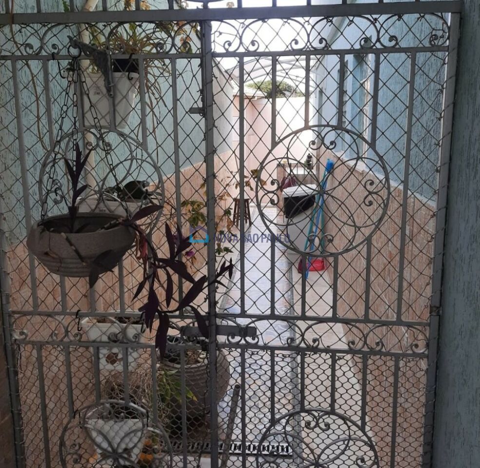 Foto 16 - BI51955