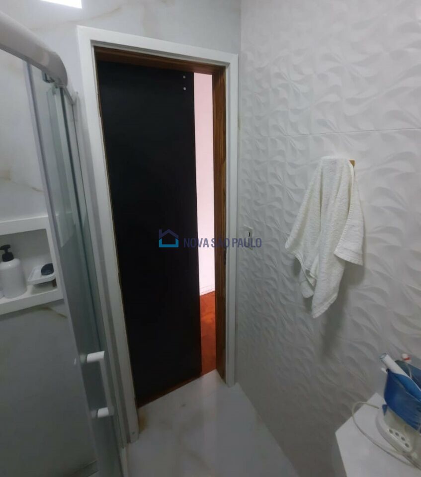 Foto 21 - BI51955