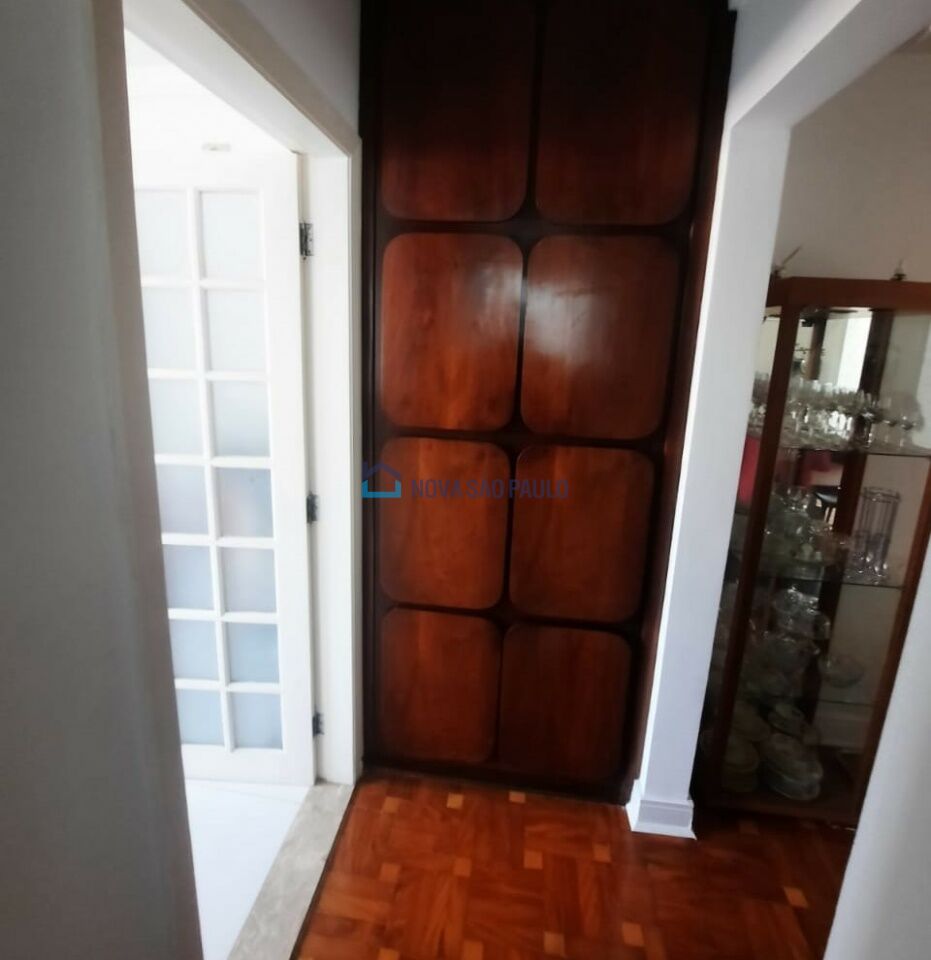 Foto 2 - BI51955