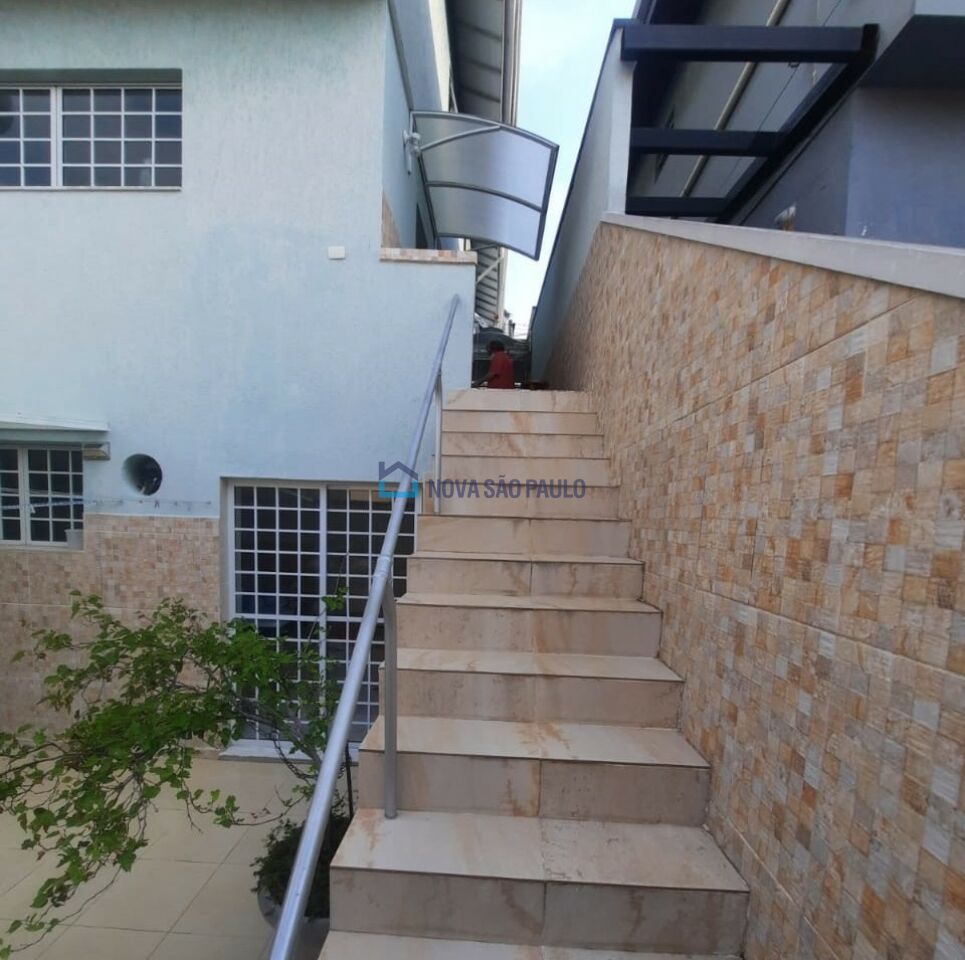 Foto 8 - BI51955