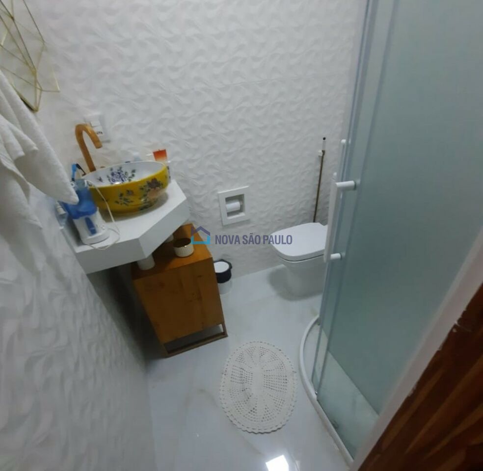 Foto 23 - BI51955