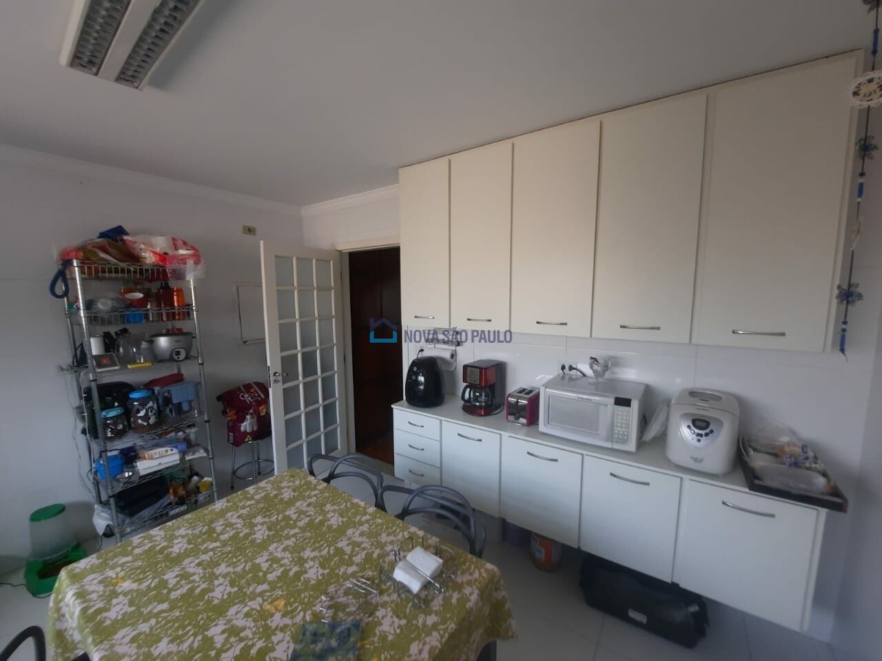 Foto 12 - BI51955