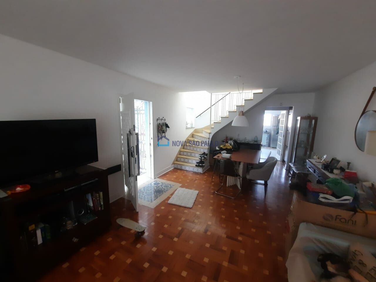 Foto 3 - BI51955