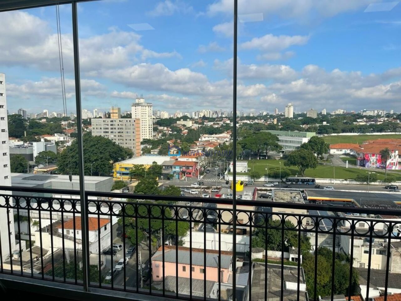 Foto 5 - BI51956