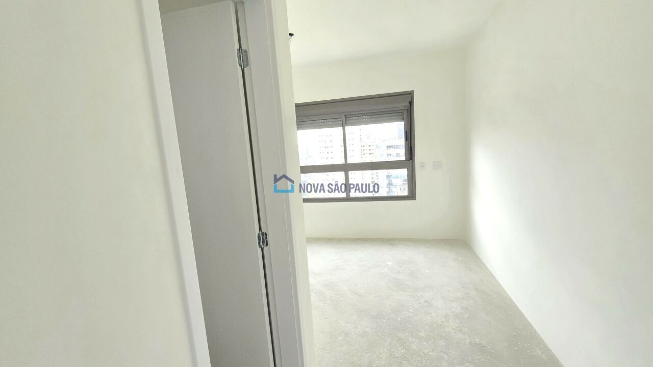 Foto 18 - BI51957