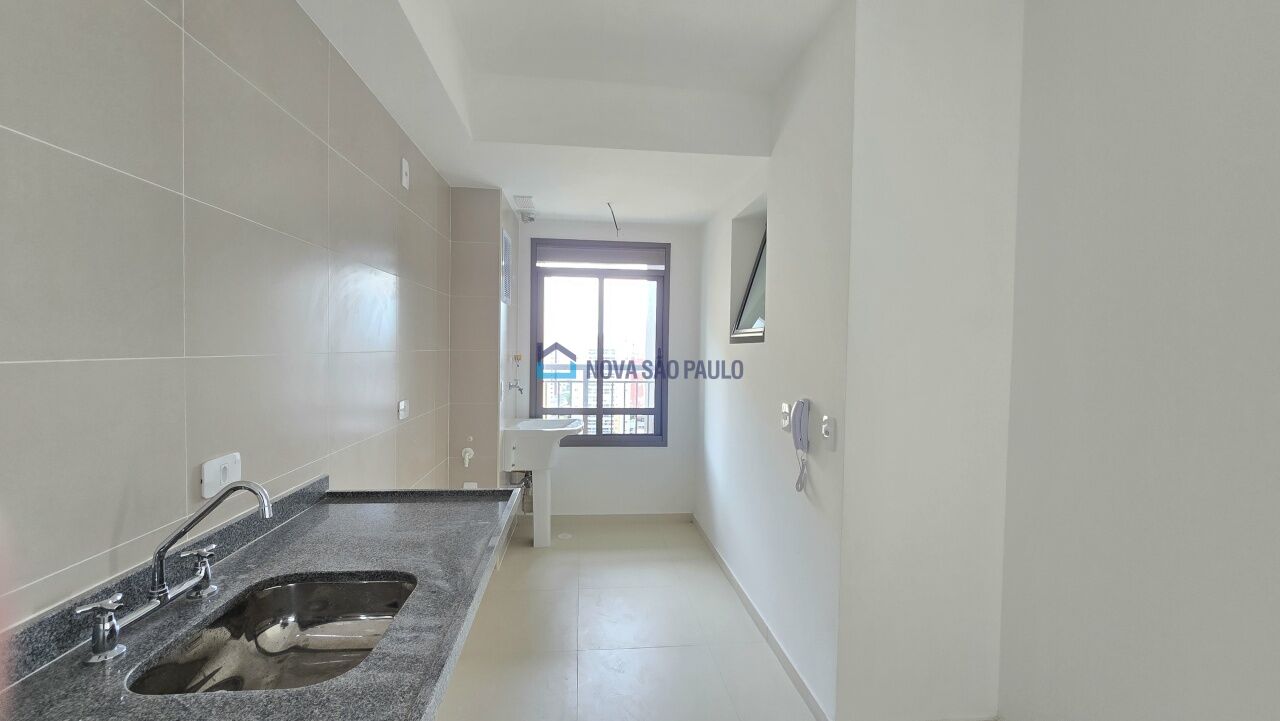 Foto 9 - BI51957