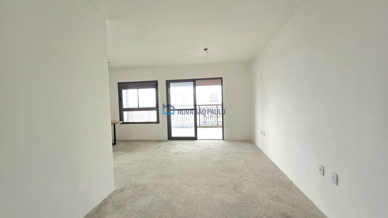 Foto 8 - BI51957