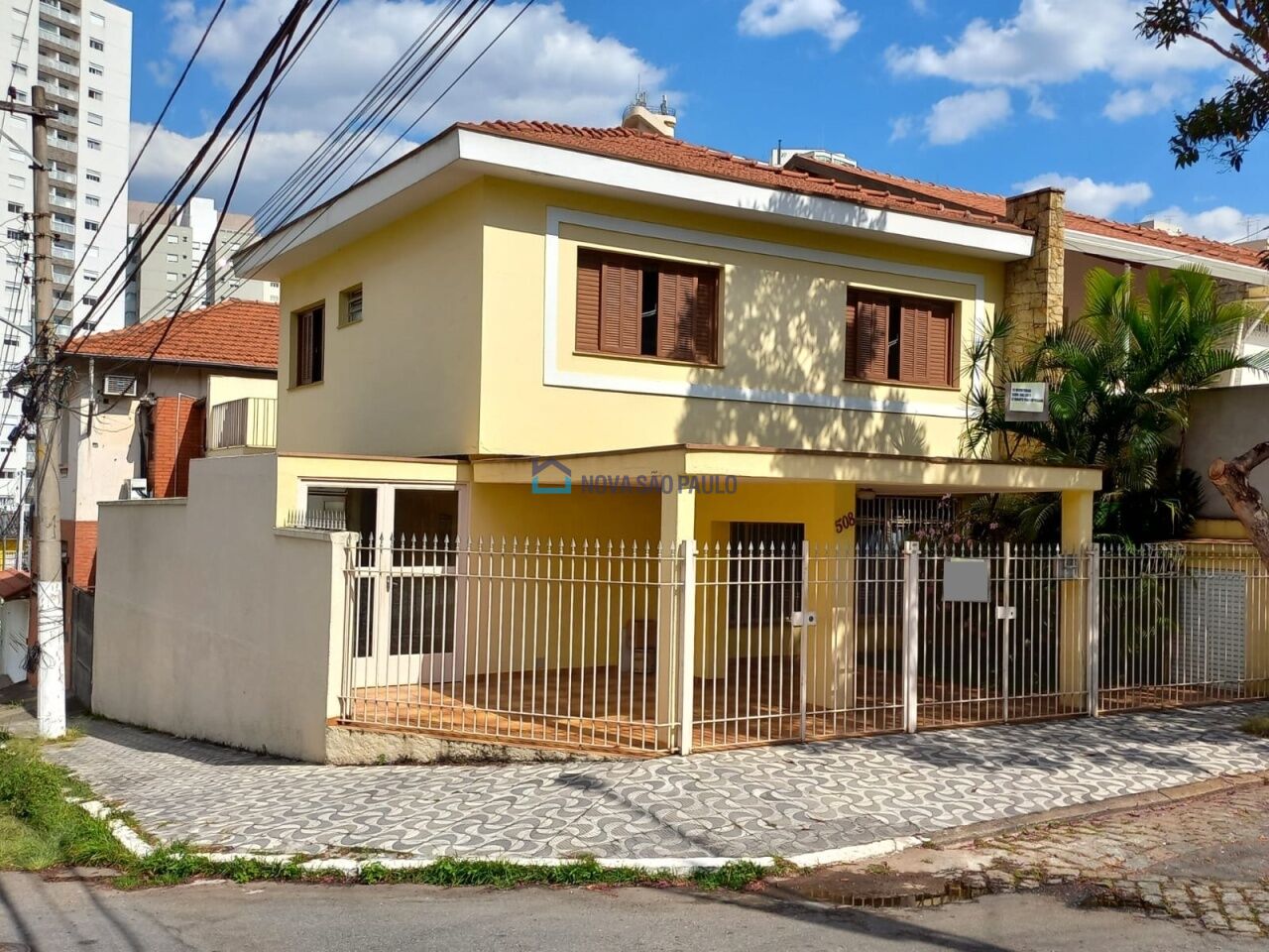 Imóvel