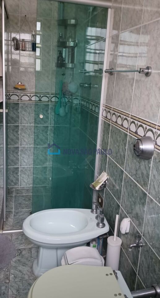 Foto 22 - BI51960