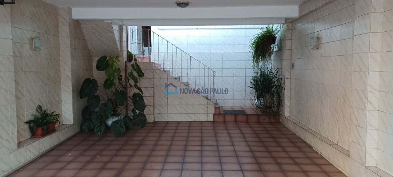 Foto 6 - BI51960
