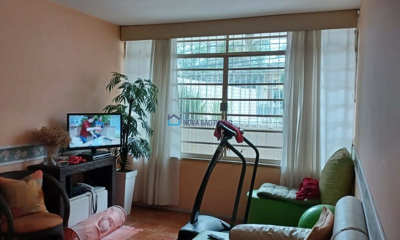 Foto 3 - BI51960
