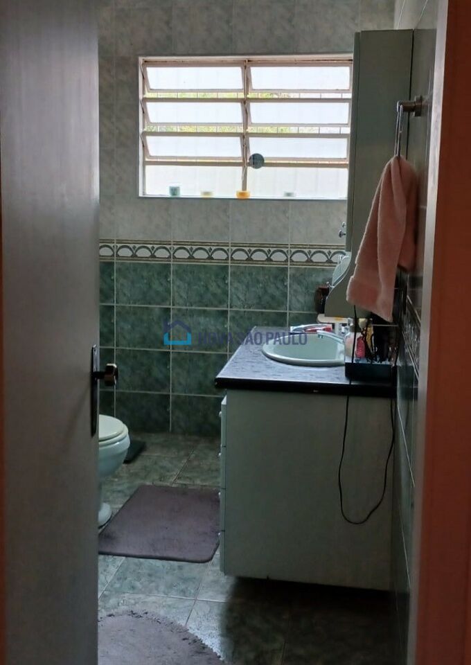 Foto 24 - BI51960