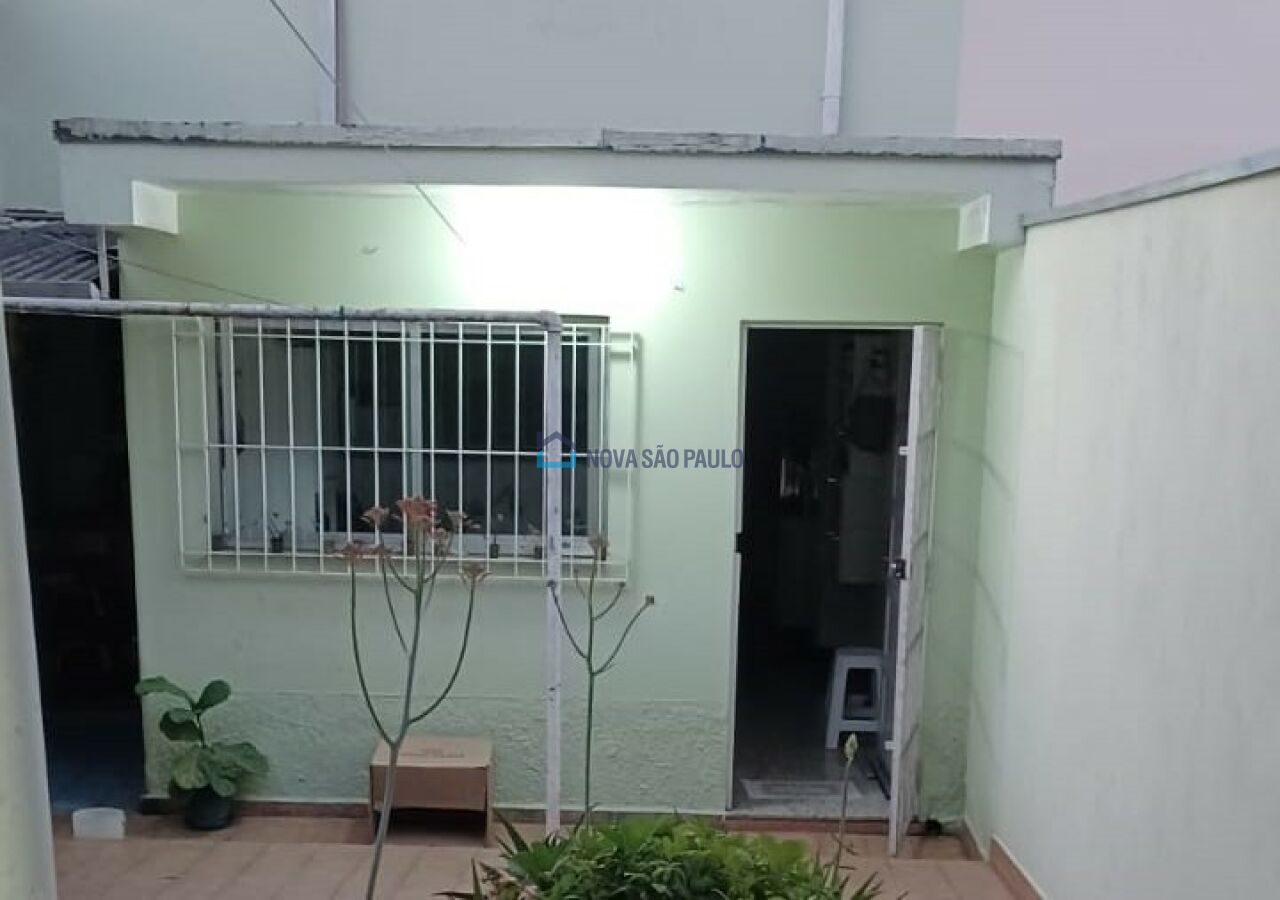 Foto 15 - BI51960
