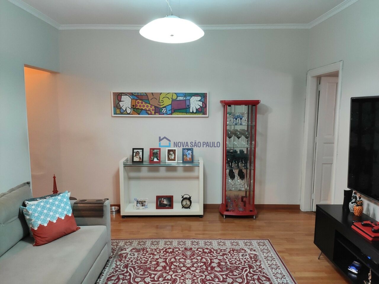 Foto 8 - BI51961