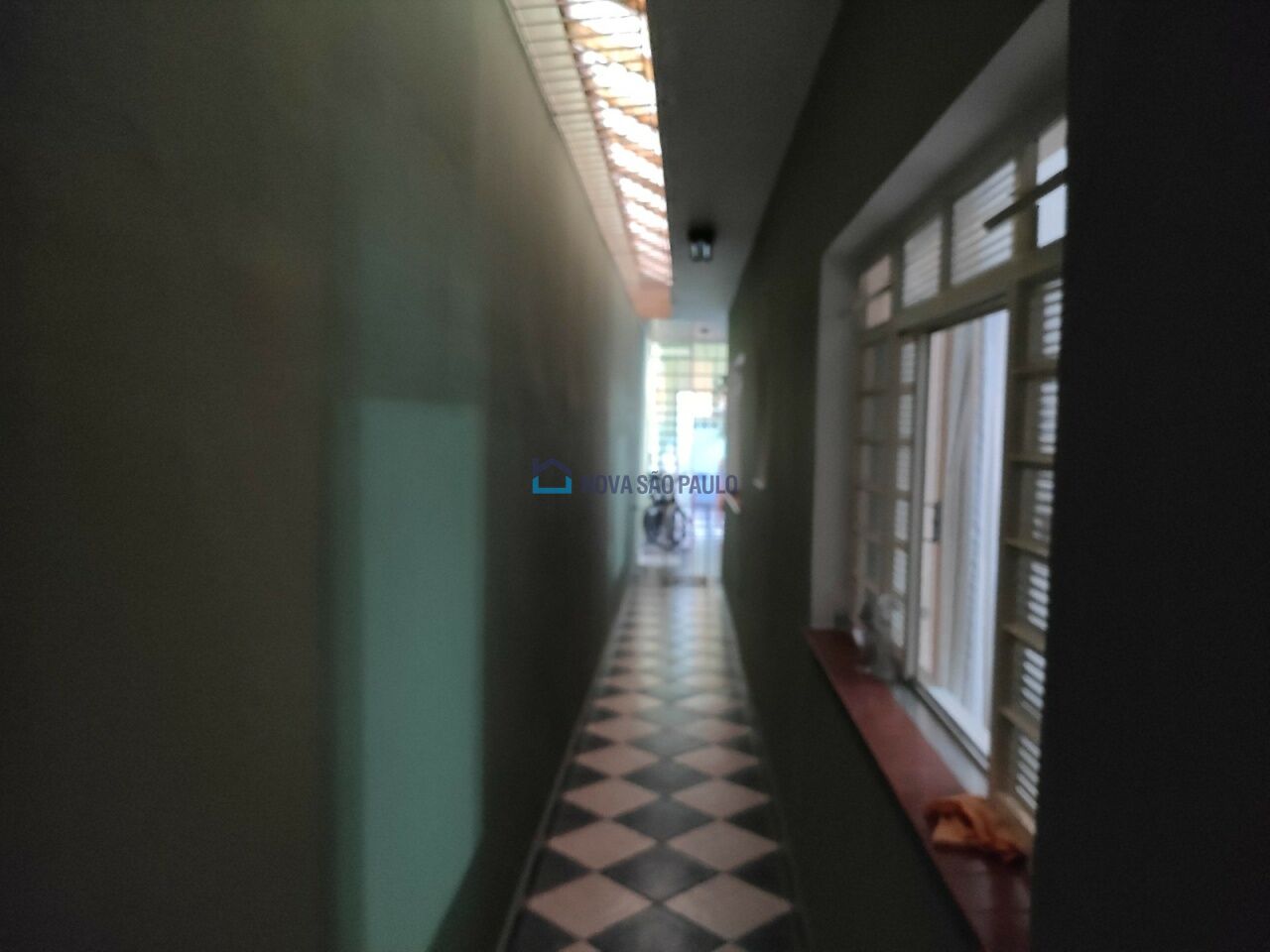 Foto 7 - BI51961