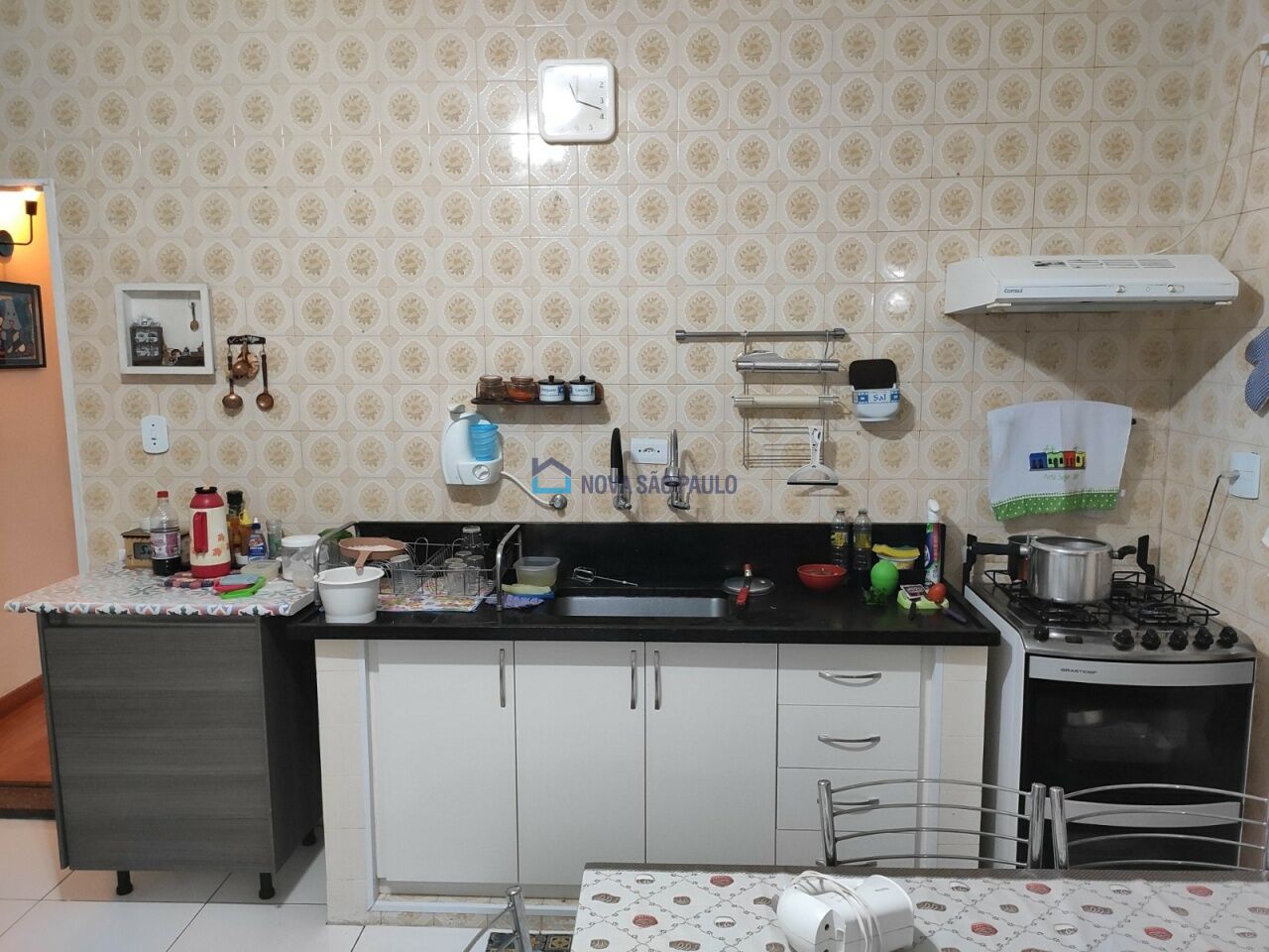 Foto 15 - BI51961