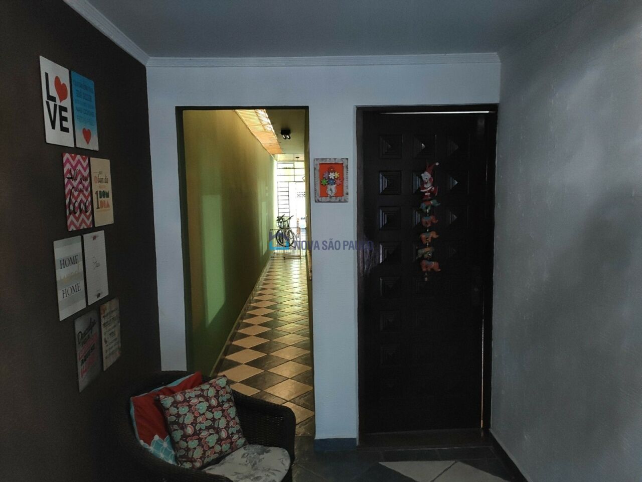 Foto 6 - BI51961