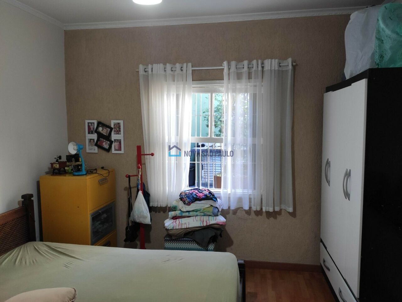 Foto 17 - BI51961