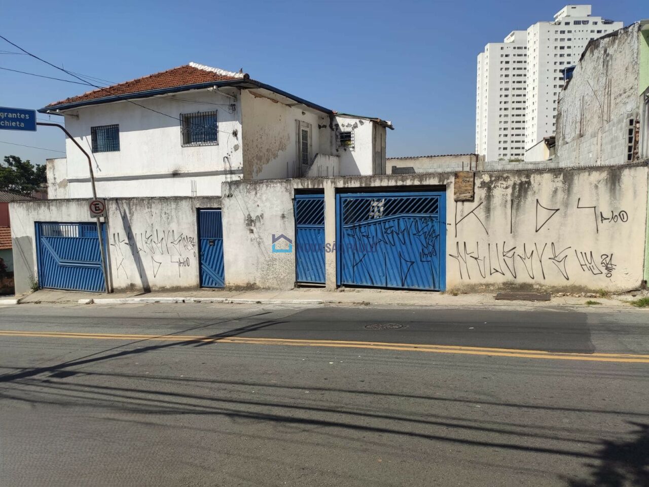 Imóvel