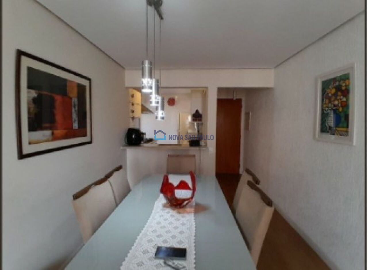 Foto 4 - BI51974