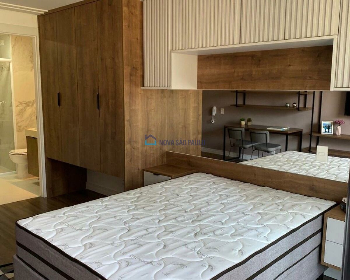 Foto 10 - BI51977
