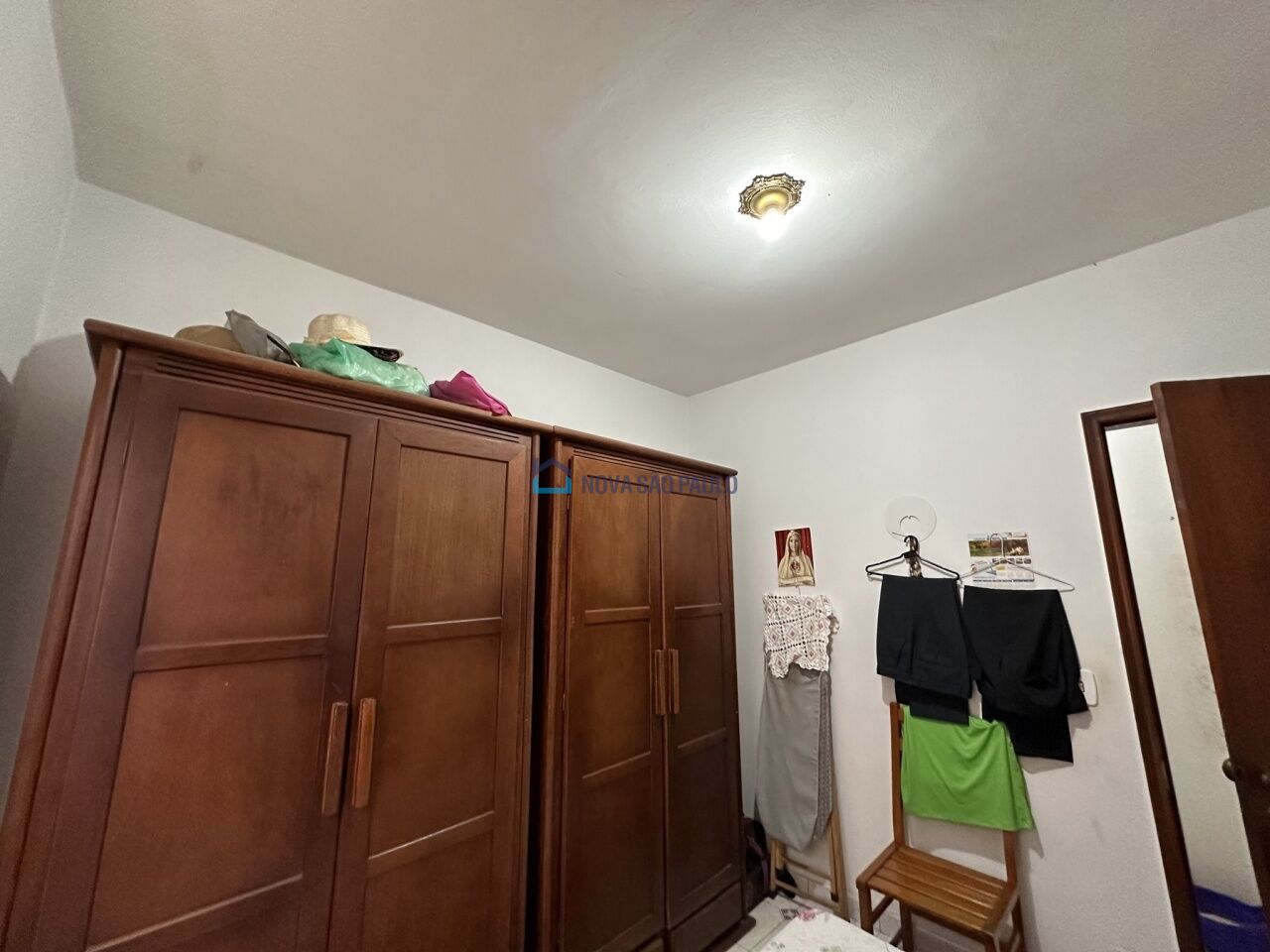 Foto 5 - BI51979