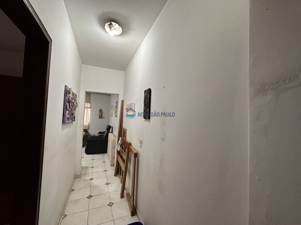 Foto 3 - BI51979
