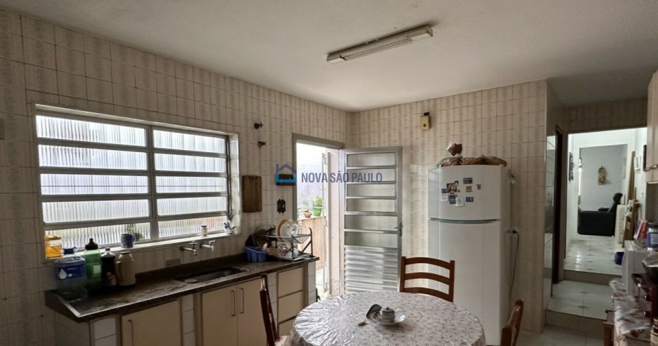 Foto 20 - BI51979