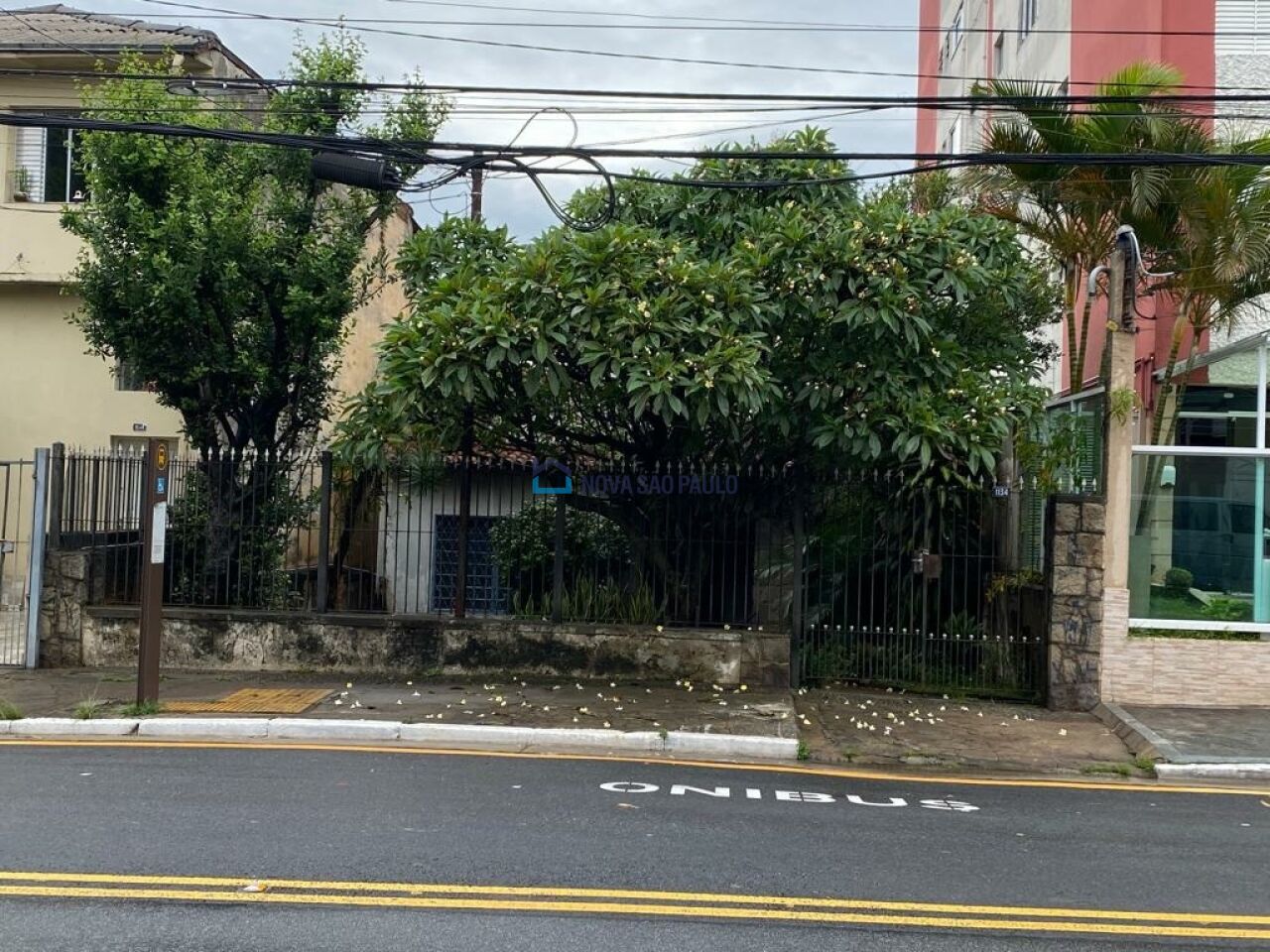Imóvel