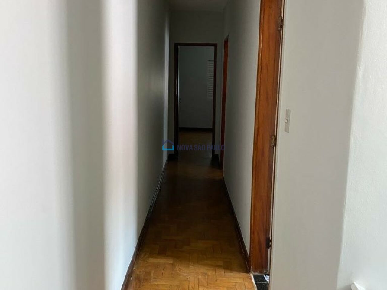 Foto 11 - BI51982