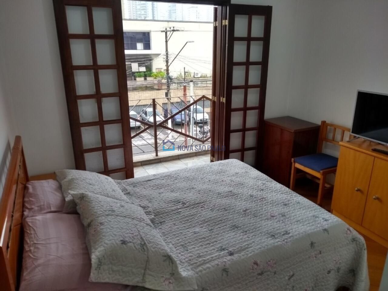 Foto 8 - BI51983