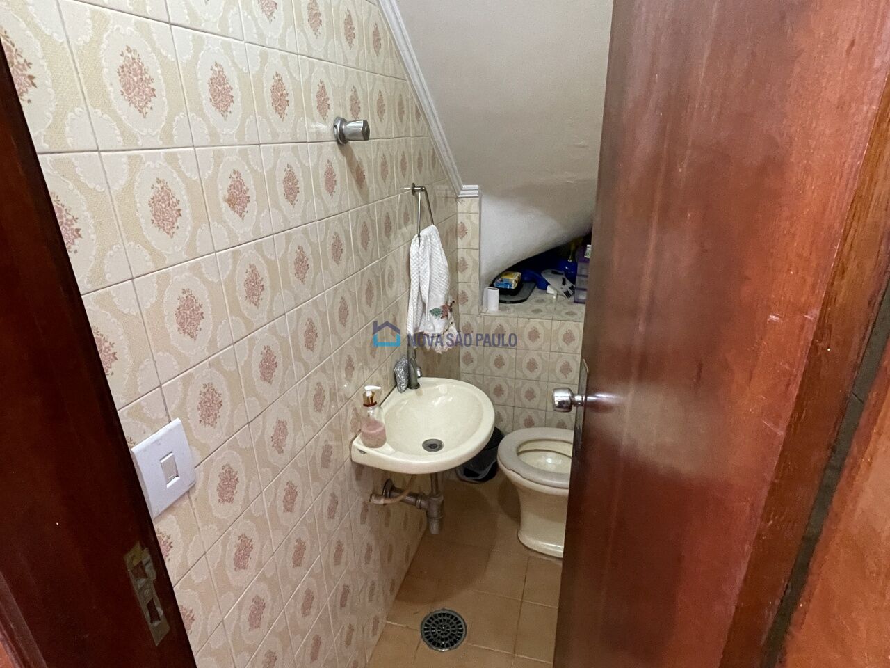 Foto 37 - BI51984