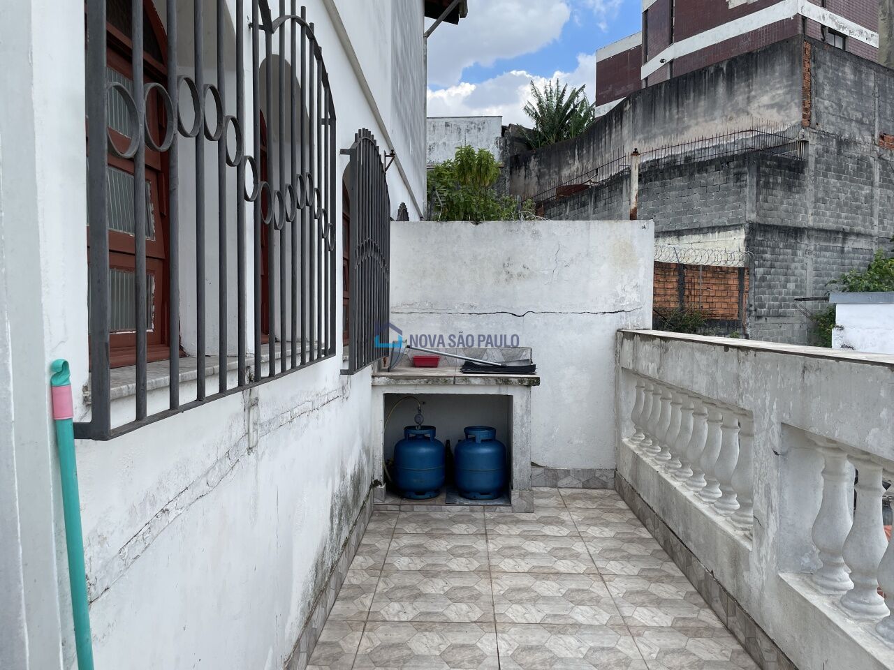 Foto 7 - BI51984
