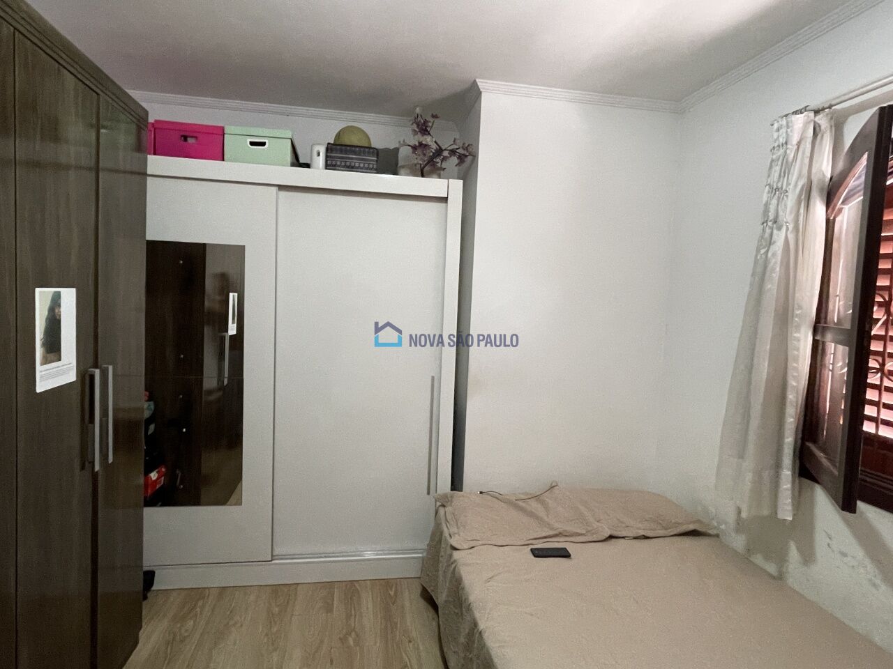 Foto 32 - BI51984