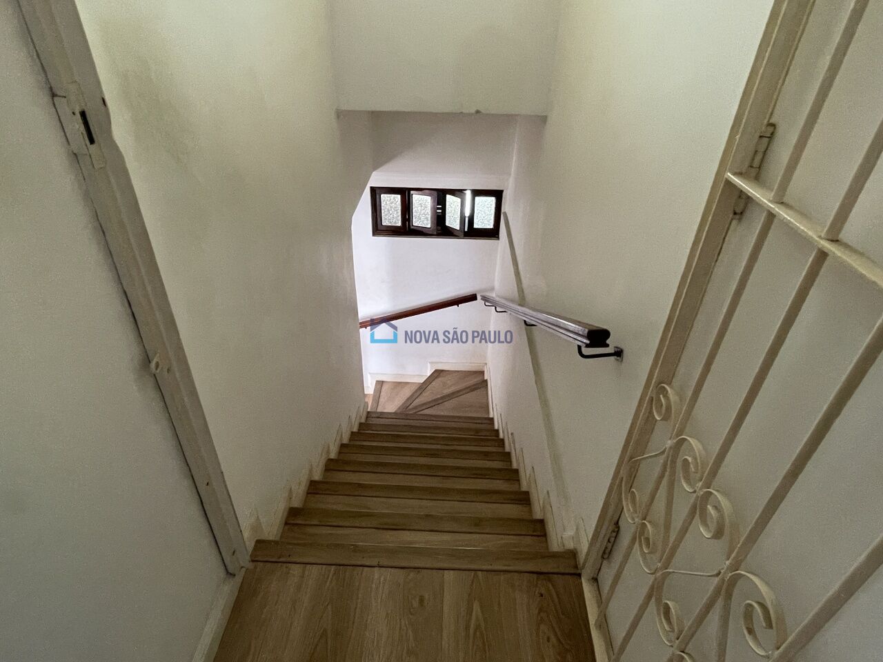 Foto 35 - BI51984