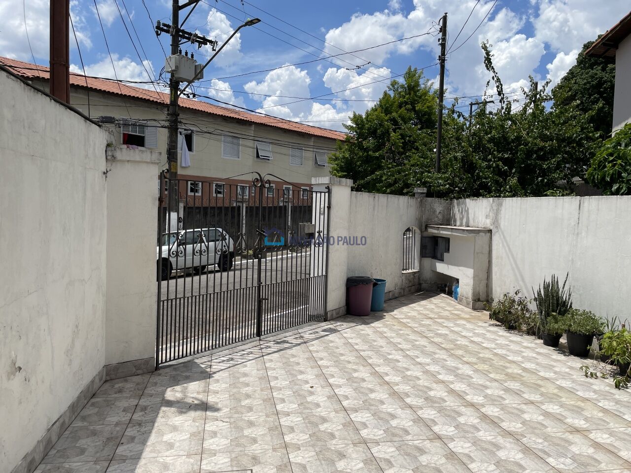 Foto 38 - BI51984