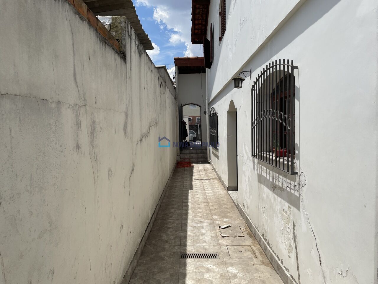 Foto 8 - BI51984