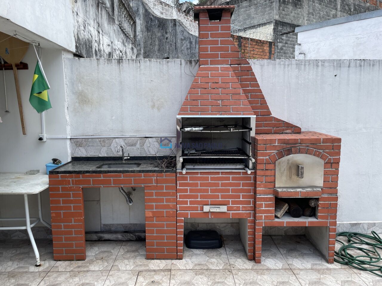 Foto 4 - BI51984