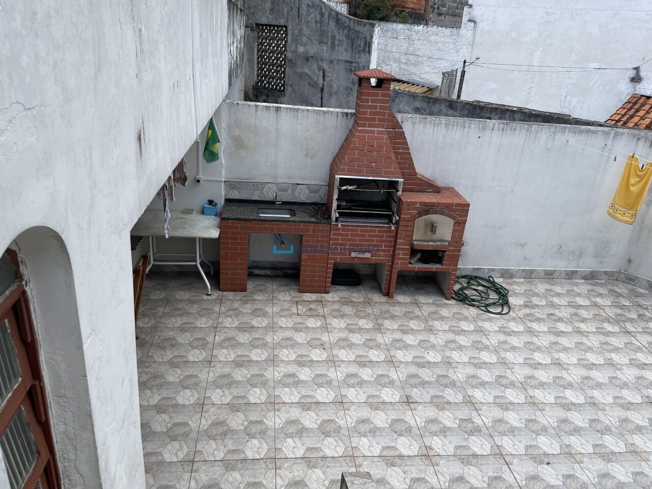 Foto 6 - BI51984