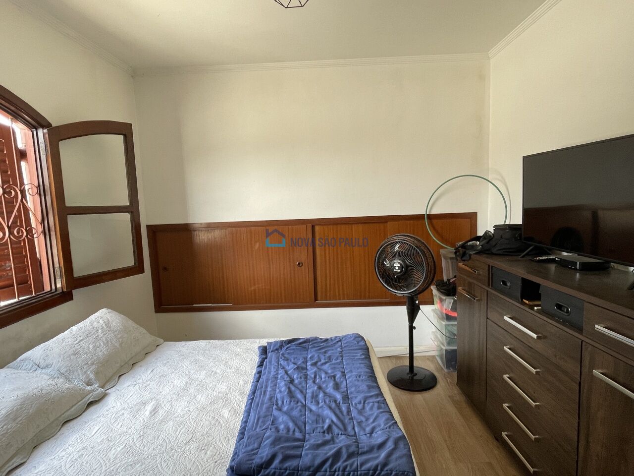 Foto 34 - BI51984