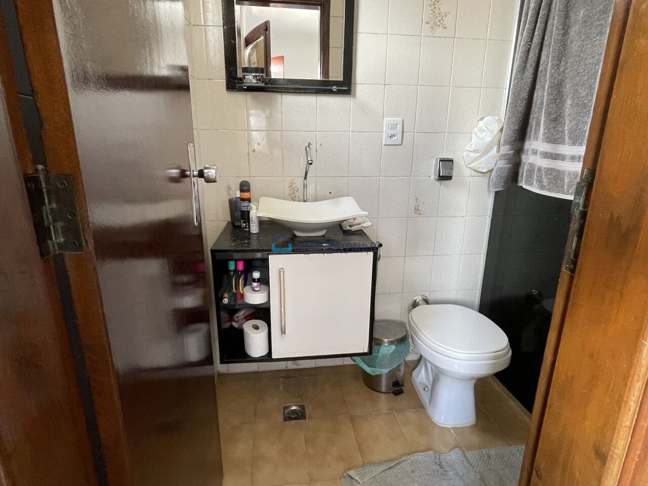 Foto 29 - BI51984